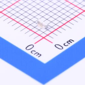 12-215/BHC-YLMQY/3C商品缩略图