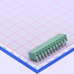 DB2ERC-3.81-11P-GN商品缩略图