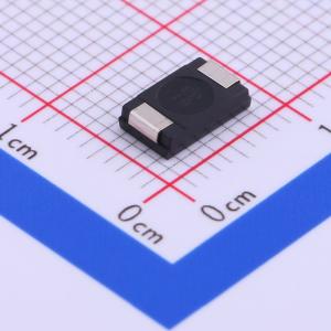 2R5TPE330M7商品缩略图