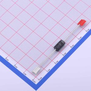 1.5KE110A商品缩略图