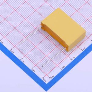 X2Q3684KT1B0265170085ES0商品缩略图