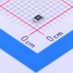 RMC08053.35%N商品缩略图