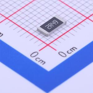 CR2010F2R49E04S商品缩略图