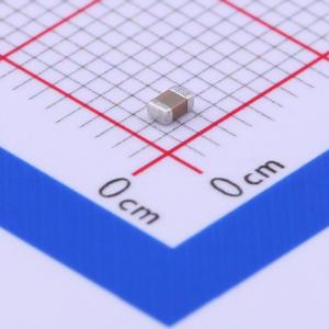 0805B222K501CT商品缩略图