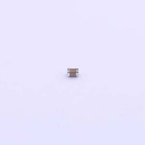 GRM155R61A106ME21D商品缩略图