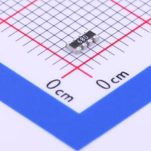 WA06X680JTL商品缩略图