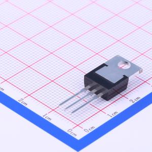 MBR3060CTP商品缩略图