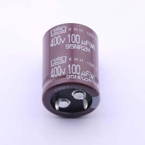 EKMH401VSN101MP30S商品缩略图