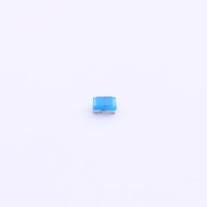 FHW0603UC1N6KST商品缩略图