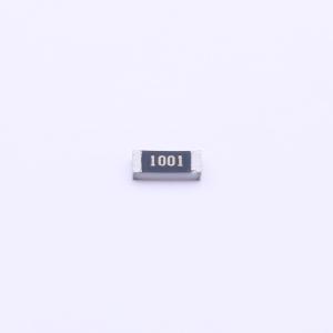 AR06BTDV1001商品缩略图