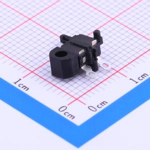 SPPB120200商品缩略图