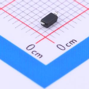 MMSZ5245B_R1_00001商品缩略图