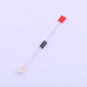 P6KE110A商品缩略图