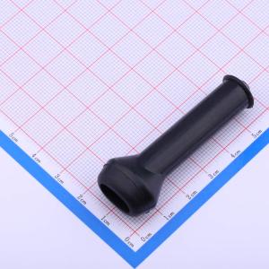 880810-1商品缩略图