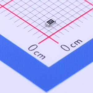 RS-03L1R30FT商品缩略图