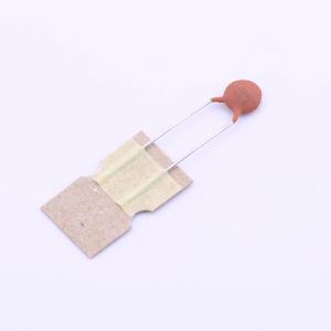 FC0F1B103MQ0T0SHN0商品缩略图