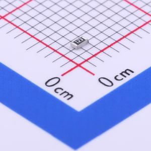 ERJ3GEYJ123V商品缩略图