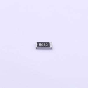 WW12WR680FTL商品缩略图