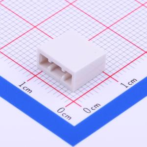 1CWHT商品缩略图