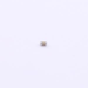 CL05B473KO5NNND商品缩略图