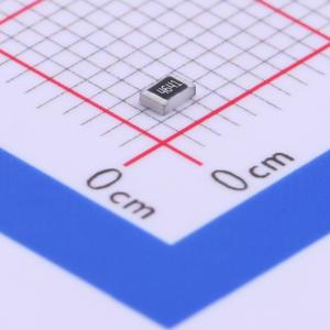 RS-05K4641FT商品缩略图