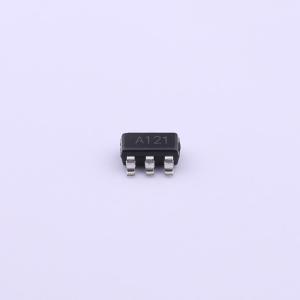 H9008商品缩略图