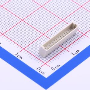 AFC10-S15QCC-00商品缩略图