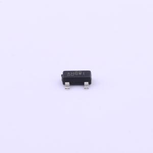 IRLML2402GTRPBF商品缩略图