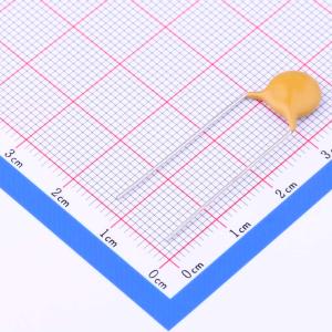 CT81-N8Y5P1E222KSEW商品缩略图