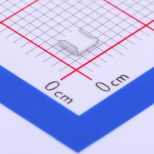 RTT122493FTP商品缩略图