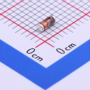 GLZ5.6C_R1_10001商品缩略图