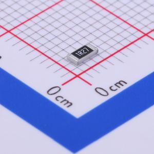 WR12W1R27FTL商品缩略图