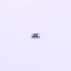 CR-05JL7--130K商品缩略图