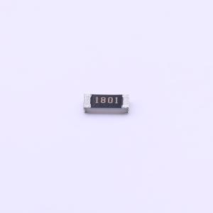 AR06FTD1801商品缩略图