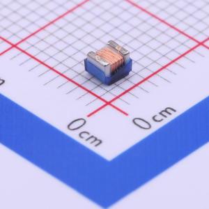 CS1008-1R2J-S商品缩略图