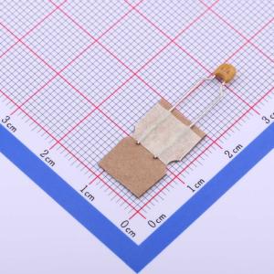 05B474K500PF3C1N0R商品缩略图