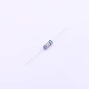 EWWR0001J5R00T9商品缩略图