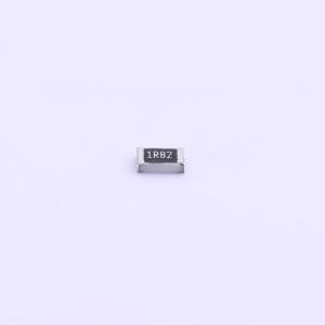 RS-05L1R82FT商品缩略图