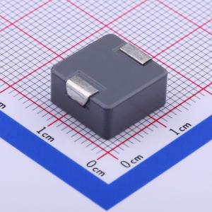 TMPC1265HP-R82MG-D商品缩略图