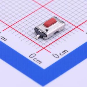 1TS002E-2700-2501-CT商品缩略图