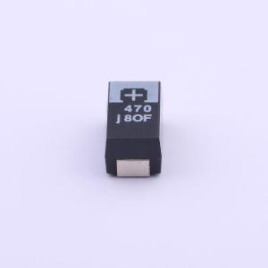 6TPF470MAH商品缩略图