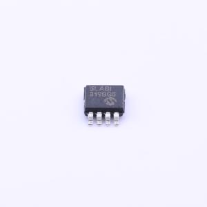 25LC160B-I/MS商品缩略图