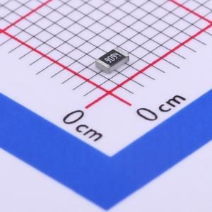 0805W8F9094T5E商品缩略图