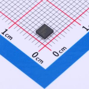 AW8623DNR商品缩略图