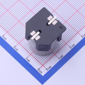 EEEFK1E472SV商品缩略图