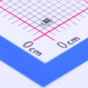 RCT03430RJLF商品缩略图