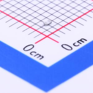 RC0402FR-07162RL商品缩略图