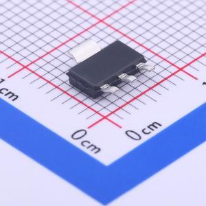 BSP16T1G商品缩略图