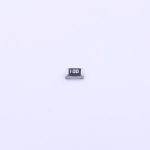 RMC20-100JTP商品缩略图