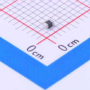 PZ1608U330-3R0TF商品缩略图